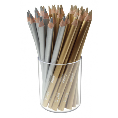 JUMBO - Jednotlivé farby na dopĺňanie