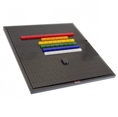 Stolová doska Classic