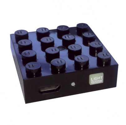 Stolová doska Classic