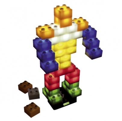 Super sada JUNIOR XL