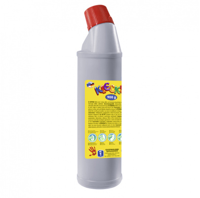 KLECKSi – Prstové farby