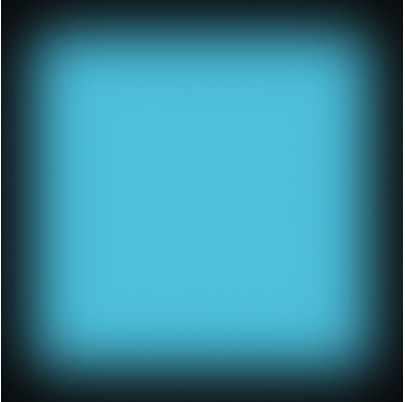 Luminiscenčné farby