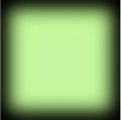 Luminiscenčné farby