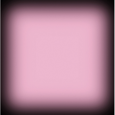 Luminiscenčné farby