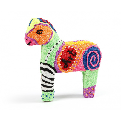 Foam Clay - lepiace guľôčky