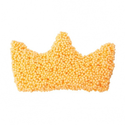 Soft Foam - ľahká pena