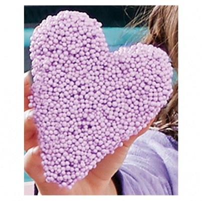 Soft Foam - ľahká pena