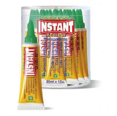 Lepidlo EDUCA FLEXI TUBE