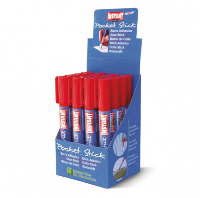 Tuhé lepidlo CLASSIC