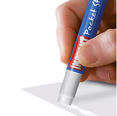 Tuhé lepidlo CLASSIC