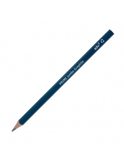 PRIME JUMBO trojhranná ceruzka