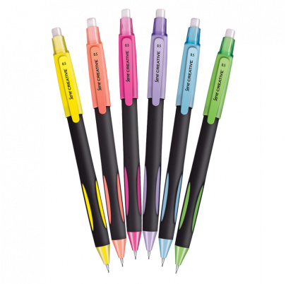 Mechanická tužka Creative