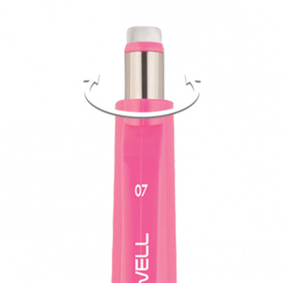 Mechanická tužka Swell