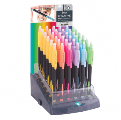 Mechanická tužka Creative