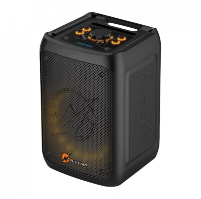 Repro – Banger 777