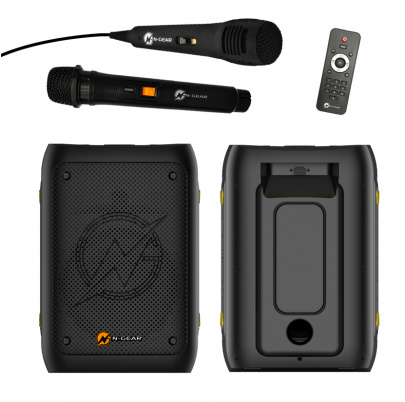 Repro – Banger 777