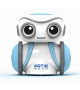 Programovateľný kresliaci robot Artie 3000